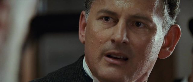 Les répliques cultes du film Titanic. 14 réplique quote titanic disney 20th century fox