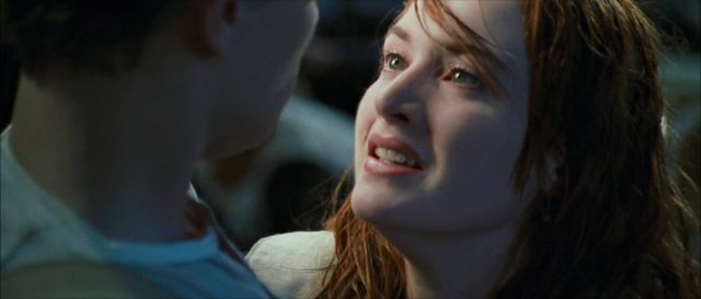 Les répliques cultes du film Titanic. 19 réplique quote titanic disney 20th century fox