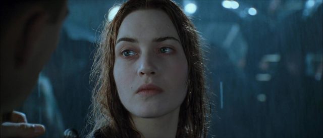 Les répliques cultes du film Titanic. 22 réplique quote titanic disney 20th century fox