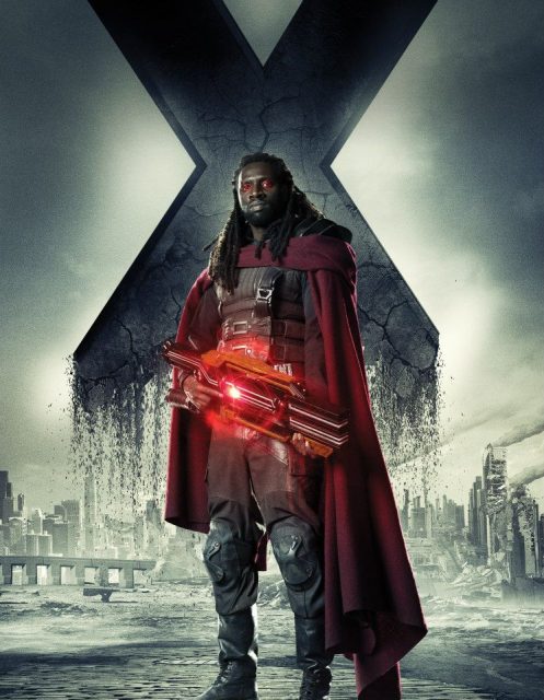 X-Men : days of future past - Photos et affiches. 30 Affiche Poster de X-Men : days of future past avec Hugh Jackman James McAvoy Michael Fassbender et Jennifer Lawrence 2014