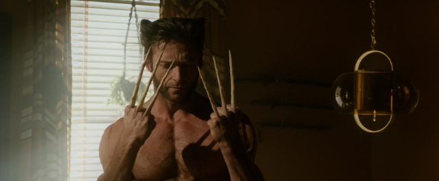 Les répliques cultes du film X-Men : days of future past. 1 réplique quote x-men days future past disney marvel fox