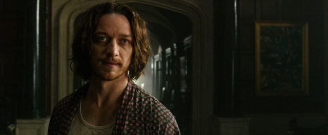 Les répliques cultes du film X-Men : days of future past. 3 réplique quote x-men days future past disney marvel fox