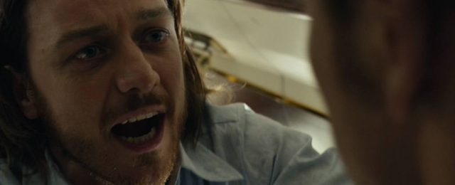 Les répliques cultes du film X-Men : days of future past. 4 réplique quote x-men days future past disney marvel fox
