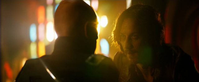 Les répliques cultes du film X-Men : days of future past. 5 réplique quote x-men days future past disney marvel fox
