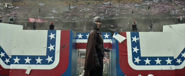 Les répliques cultes du film X-Men : days of future past. 6 réplique quote x-men days future past disney marvel fox