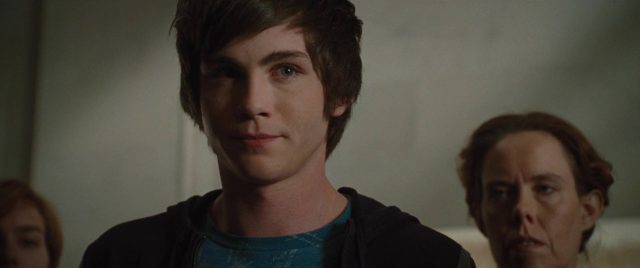 Percy Jackson : le voleur de foudre. 4 image percy jackson voleur foudre Olympians Lightning Thief