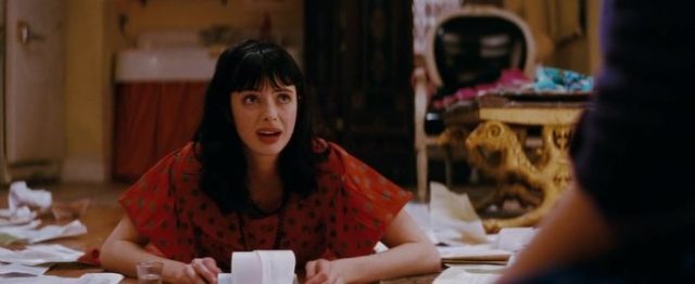 Les répliques cultes du film Confessions d’une accro du shopping. 3 réplique quote confessions accro shopping Shopaholic disney touchstone