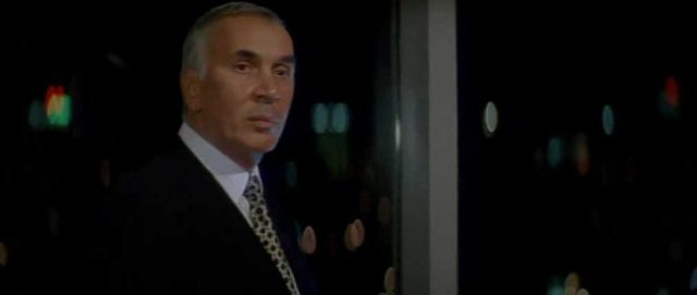 Duo mortel. 6 Image duo mortel bad company disney touchstone