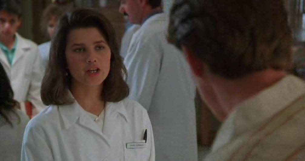 Image gross anatomy disney touchstone