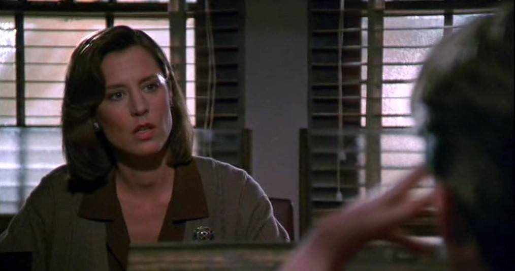 Image gross anatomy disney touchstone