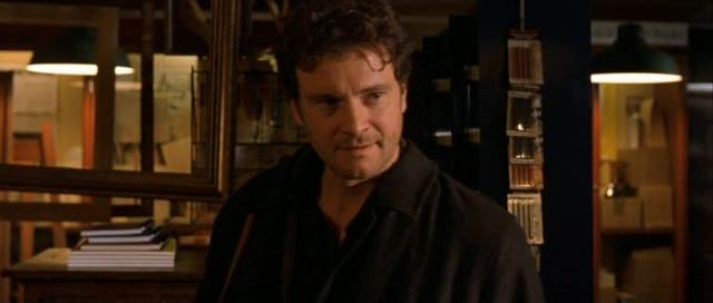 Image hope springs disney