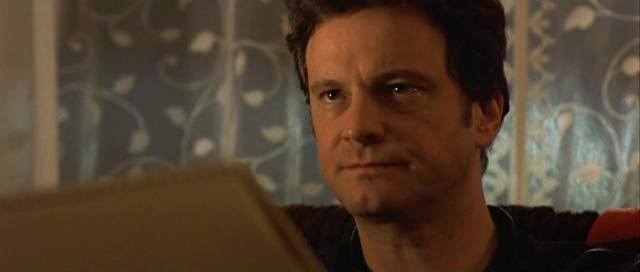 Image hope springs disney