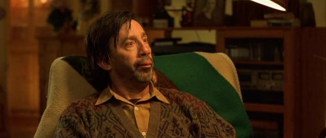 Image hope springs disney