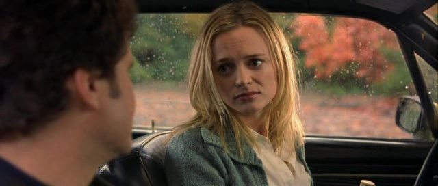 Image hope springs disney