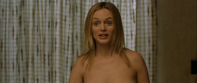 Image hope springs disney