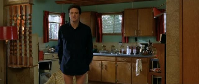 Image hope springs disney