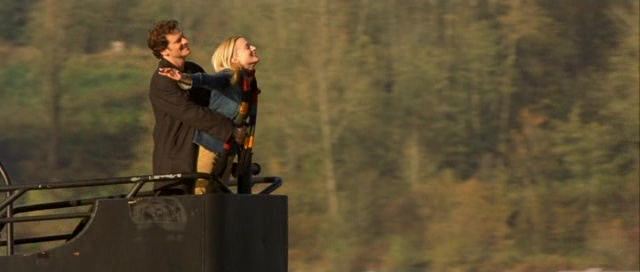 Image hope springs disney