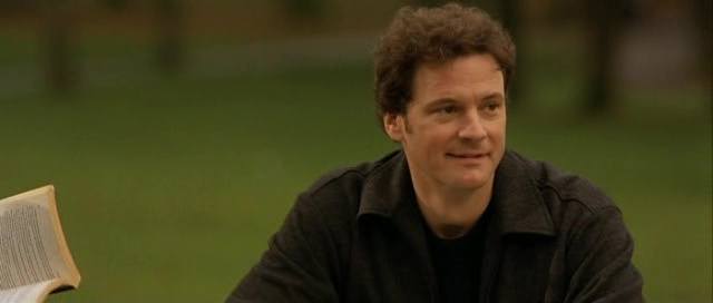 Image hope springs disney