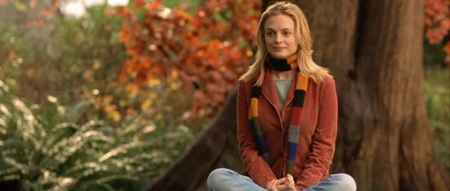 Image hope springs disney