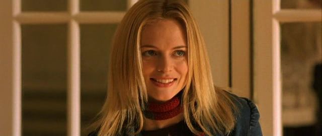 Image hope springs disney