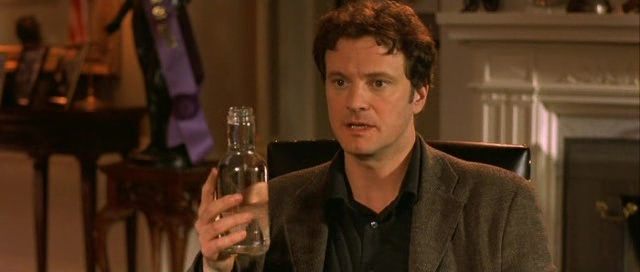 Image hope springs disney