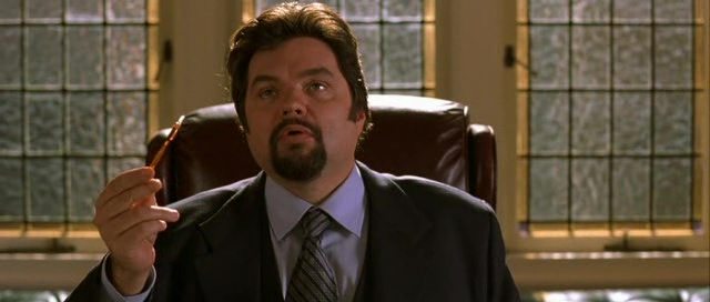 Image hope springs disney