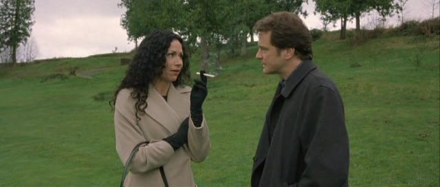 Image hope springs disney