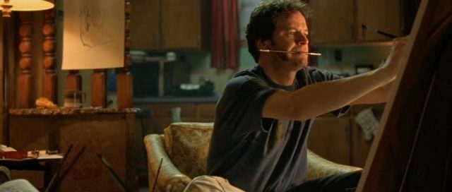 Image hope springs disney