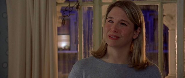 Le journal de Bridget Jones. 2 Image journal bridget jones diary disney miramax