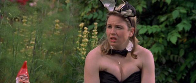 Le journal de Bridget Jones. 7 Image journal bridget jones diary disney miramax