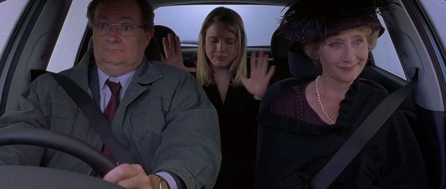 image journal bridget jones 04