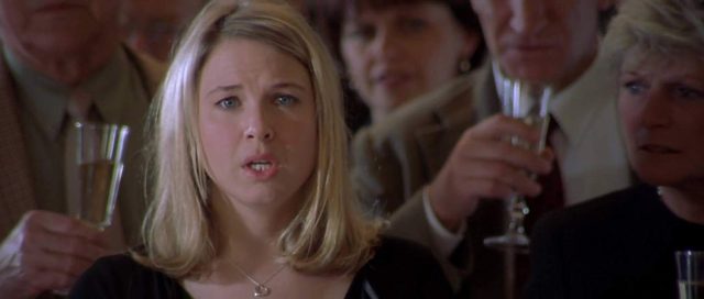 image journal bridget jones 05