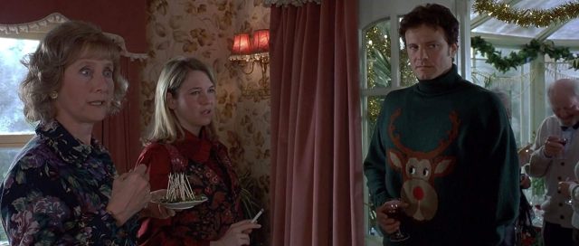 Le journal de Bridget Jones. 5 image journal bridget jones 06