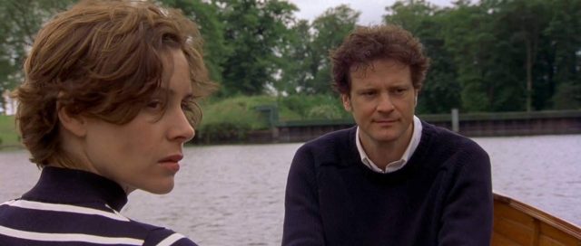 image journal bridget jones 08
