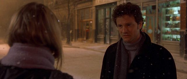 Le journal de Bridget Jones. 8 Image journal bridget jones diary disney miramax
