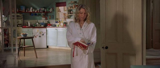 Image journal bridget jones diary disney miramax