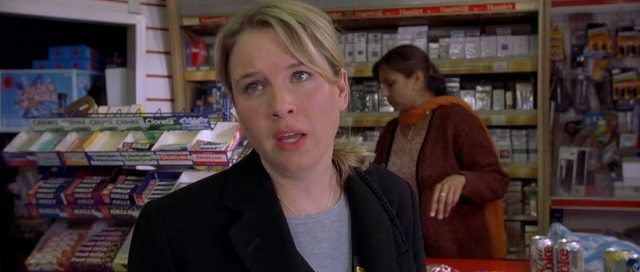 Image journal bridget jones diary disney miramax