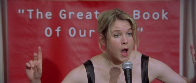 Image journal bridget jones diary disney miramax