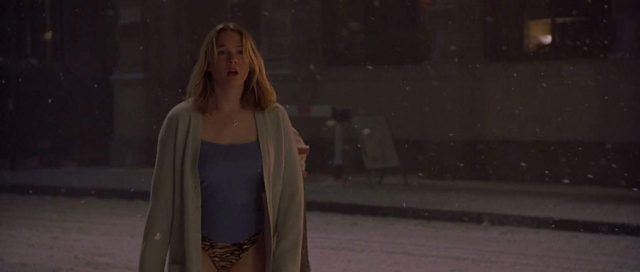 Le journal de Bridget Jones. 6 Image journal bridget jones diary disney miramax