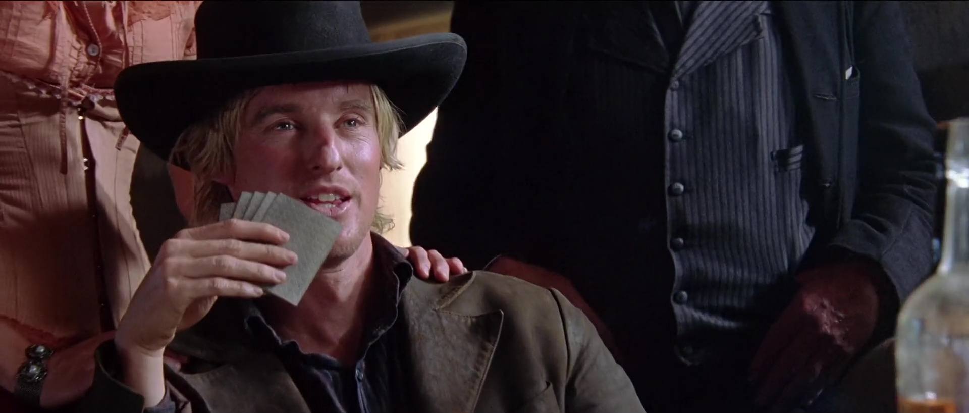 Image shanghai kid noon disney touchstone