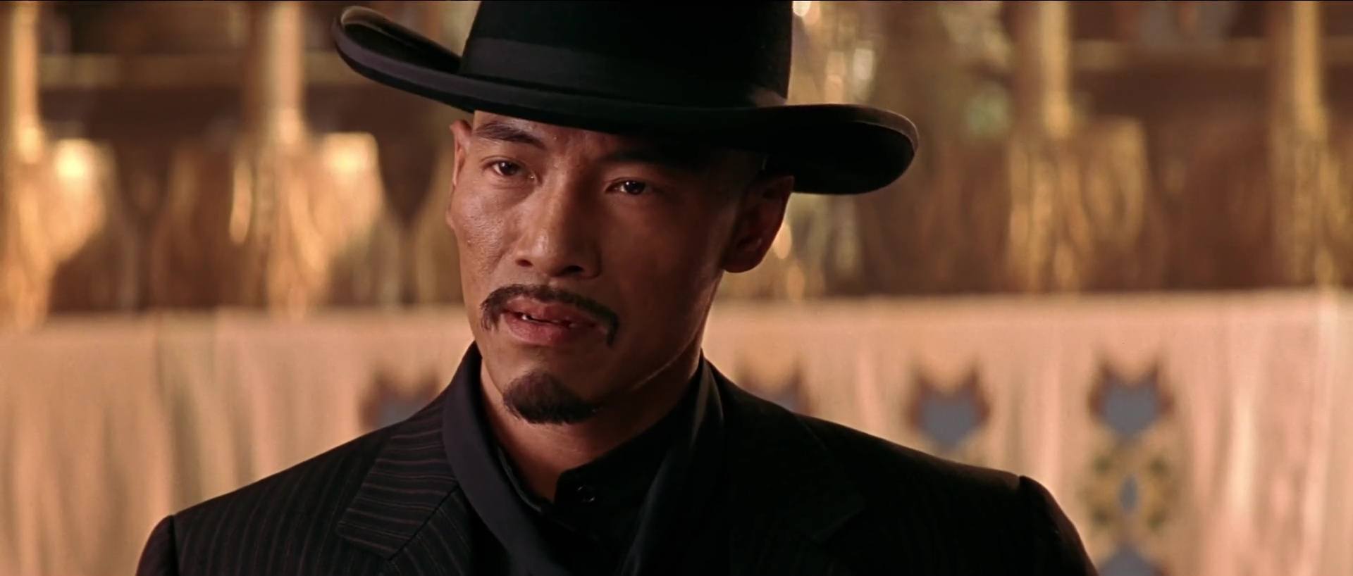Image shanghai kid noon disney touchstone