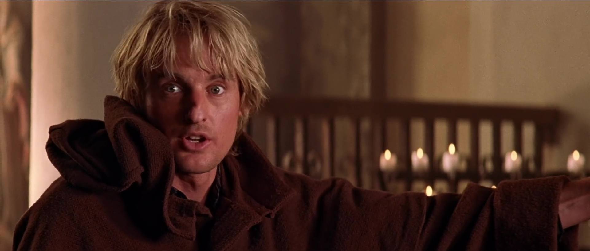Image shanghai kid noon disney touchstone