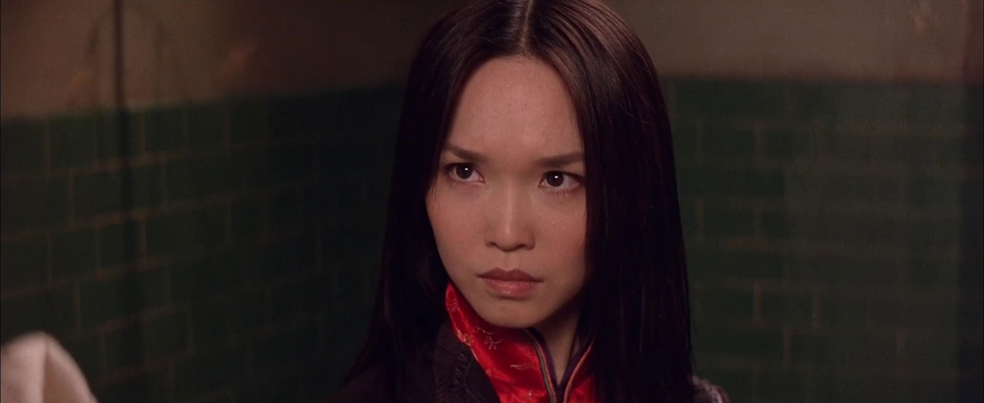 Image shanghai kid knights 2 disney touchstone