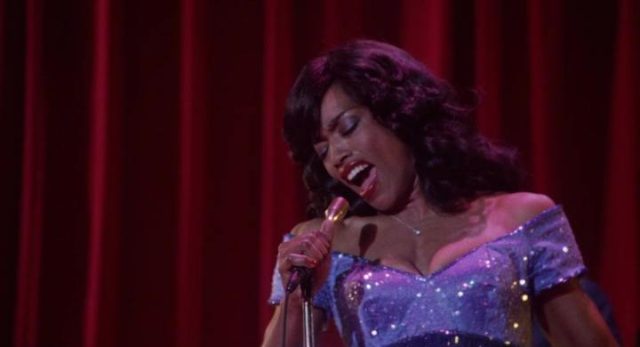 Image tina What Love Got Do disney touchstone