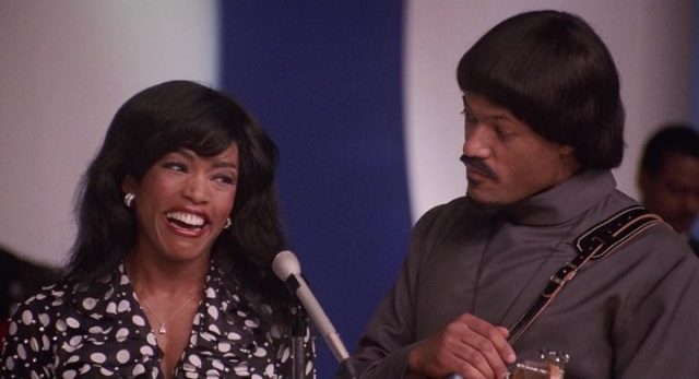 Image tina What Love Got Do disney touchstone