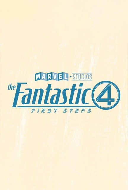 Les 4 Fantastiques : premiers pas - Photos et affiches. 12 affiche poster 4 fantastiques premiers pas fantastic four first steps
