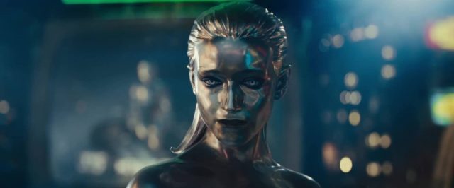 Les 4 Fantastiques : premiers pas - Photos et affiches. 72 Pedro Pascal et Vanessa Kirby dans Les 4 Fantastiques : premiers pas Fantastic Four : first steps 2025