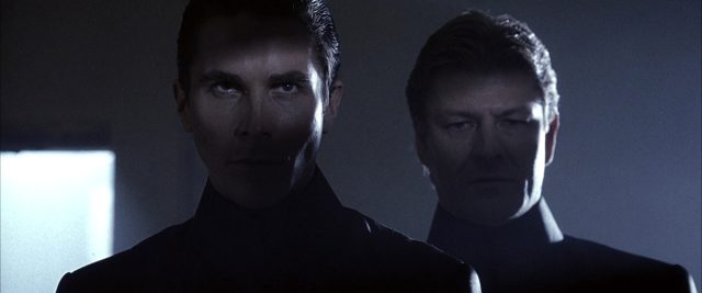 Image equilibrium disney dimension