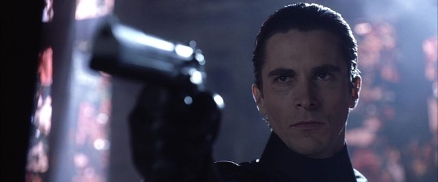 Image equilibrium disney dimension