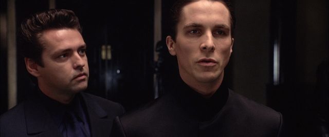 Image equilibrium disney dimension